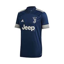 The official home jersey of juventus for the 2020/21 season. Buy Juventus Away Kit At Rs 799 Juventus Away Jersey Ronaldo Away Jersey Footballmonk