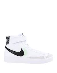 5 % coupon appliqué lors de la finalisation de la commande. Baskets Montantes Nike Achetez Jusqu A 50 Stylight