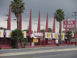Its super easy too, all you have to do is choose what washes work for your business and we will provide your company with the tools and resources necessary to clean all your cars. Workin At The Car Wash Baby C Mon Under Western Skies