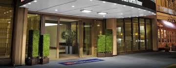Expect an easier, more comfortable stay thanks to our bright Hilton Garden Inn Annehmlichkeiten Zum Gunstigen Preis