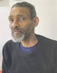 Obituary for Sylvester Petty