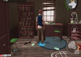 Specifically, you will play the role of jimmy hopkins, a mischievous boy. Guide Of Bully Anniversary For Android Apk Download
