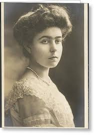 Princess Margaret Greeting Cards for Sale