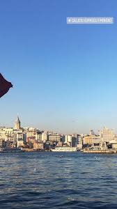 Bilgisayar Turkmen Adli Kullanicinin Fake Story Panosundaki Pin 2020 Seyahat Gece Gezmesi Istanbul