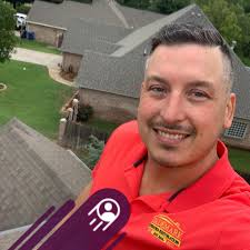 Who are recommended roofing contractors in Enid?