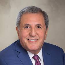 Moyal Accounting Services