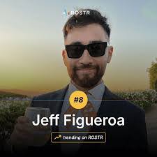 Justin Slaven's Instagram, Twitter & Facebook