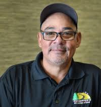 Our Team at Tom Schaeffer's Camping & Travel Center