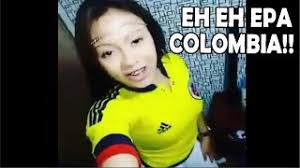 Varias de estas celebridades se han sometido a cirugías plásticas. Juemadre Mi Vida Cambio Mucho Eh Eh Epa Colombia Las2orillas