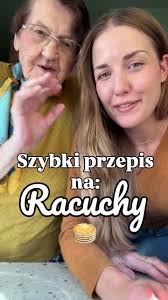 Zipps Ziparitas Recipe