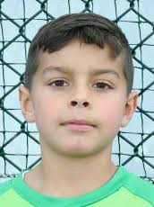 Gibraltar Football Association