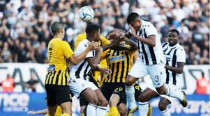 Αναζητήστε άρθρα, κατηγορίες και νέα απο την μοναδική βάση του epirusblog που αριθμεί πάνω απο 100.000 άρθρα! Ye68tsggdcdofm