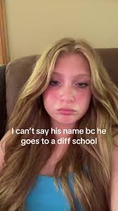 kaykay❤️❤️ (@kaylaharder6)