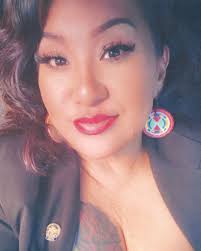 Marcianne Wing Obituary December 27, 2023