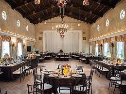 The Cocoplum Coral Gables Weddings Miami Wedding Venues 33143 Miami Wedding Venues Wedding Venue Prices Miami Wedding