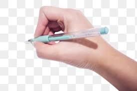 Handwriting Pen Writing And Writing Handwriting Clipart Finger Writing Pen Png Transparent Clipart Image And Psd File For Free Download Handwriting Pen Prints For Sale