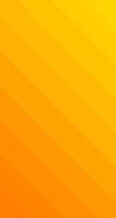 Browse our beautiful selection of texture yellow and orange beautiful background. From Yellow To Orange Wallpaper Background Iphone Please Check All Screenshoots Of Yellow Wallpaper Orange Wallpaper Yellow Wallpaper Iphone Wallpaper