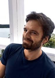 Shay A Marvel Enthusiast Who Enjoys Making Edits I Track Buckybarnres Sebastian Stan Sabastian Stan Bucky Barnes 27 types of sebastian stan smiles that will instantly brighten your day. pinterest