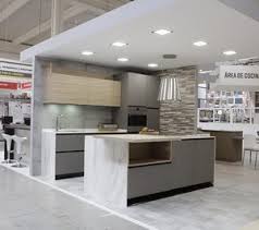 Pon el ambiente perfecto con nuestros elegantes cuadros de cocina. Bauhaus Estrena Un Nuevo Espacio Para Cocinas Noticias De Construccion En Alimarket Informacion Economica Sectorial