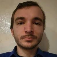 80+ "Robert Plumb" profiles