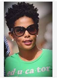 Shawn Mccrae's Instagram, Twitter & Facebook