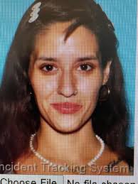 From a viewer: Good morning I have a daughter who is missing she was taken  there to Bakersfield ca she been seen in oildale last