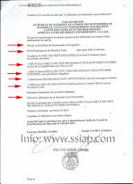 Carte professionnelle agent de s?curit? Le Conseil Des Prud Hommes Condamne Le Licenciement D Un Agent Ssiap Pour Defaut De Carte Professionnelle Securitas Region Nord
