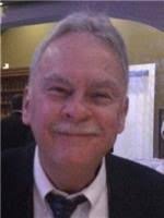 Michael Curry Obituary (1945