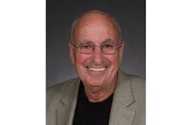 Leslie Lewis Obituary (2025)