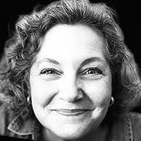 The Ex-Wife's Survival Guide by Debby Holt