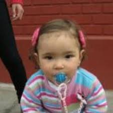 Stream Alexander Bustos Castro music