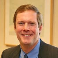 Lynn Rusch Email & Phone Number