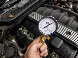 An overheating engine is one that can start on fire, and this is one instance when you should definitely. How To Do A Compression And Leak Down Test On A High Mileage Bmw E36