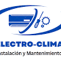 Electro-Clima from electroclima.pro