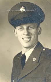 Clarence Griggs Obituary