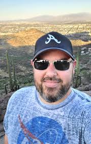 Creative Experts at Tourism Marketing