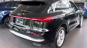 Image result for Mythos Black 2025 S