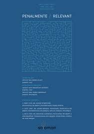 Nu stiu ce sa aleg intre administraţie şi management public si facultatea de economie teoretica si aplicata. Ceeol Article Detail