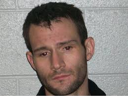 Suspect in vehicle break-ins turns himself in