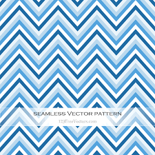 Check spelling or type a new query. Blue Chevron Background