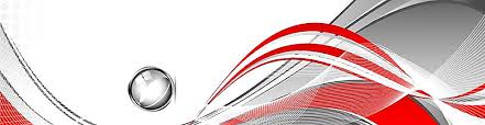 Company description tuv malaysia was established in 1981 as an export import house manufacturer and supplier of chemicals food additives, rare earth metals, row material industrial chemicals. Malay Sino Chemical Industries Sdn Bhd Jobs And Careers Reviews