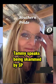 Tammy Moorer Trial