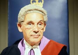 Frank Mills Reginald Barton Editorial Stock Photo