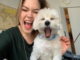 Make awkward family photo?