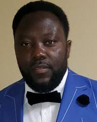 Find Cigna and Evernorth Psychiatrists in Tucson, AZ