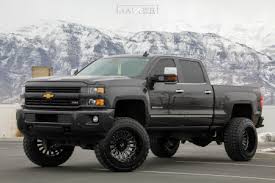 Image result for Charcoal 1999 Truck