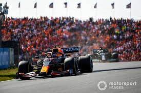 Verstappen eases to home win over hamilton at zandvoort. Sgibcr721cmytm