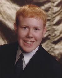 Obituary information for Christopher Ryan Baumler