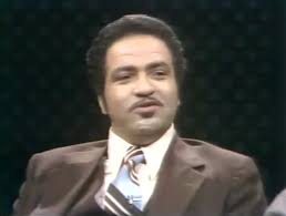 Gold Is Also Black: The Story of a Black Quarterback