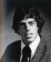 Andrew Warde High School: 2007